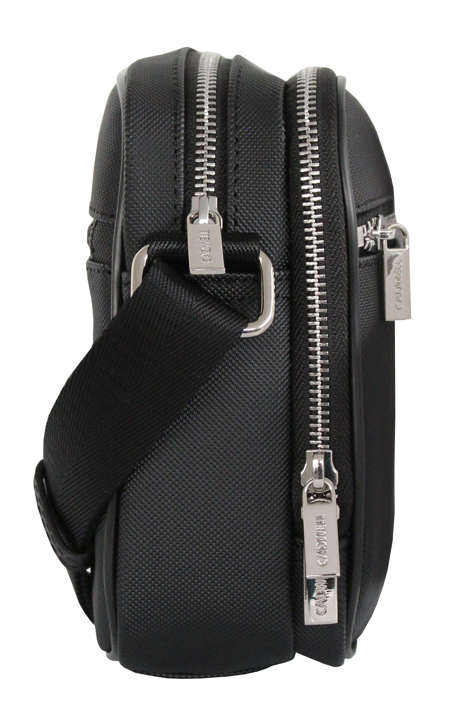 Pochette Homme Cadwell