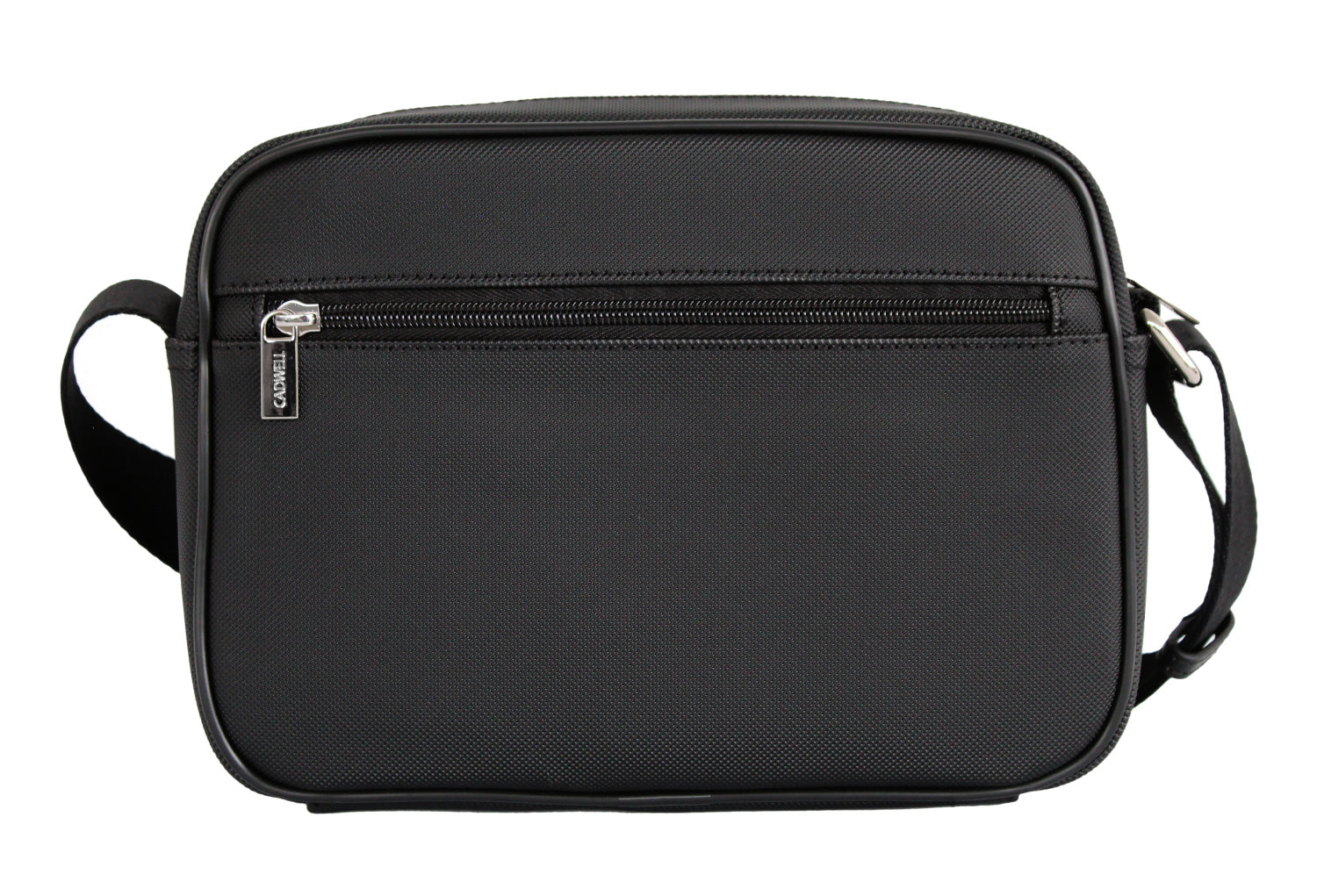 Pochette Homme Cadwell