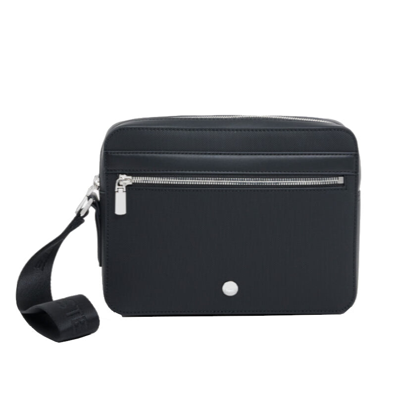 Pochette Langon en Petit Piqué - Lacoste