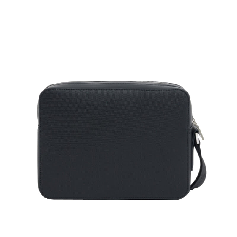 Pochette Langon en Petit Piqué - Lacoste