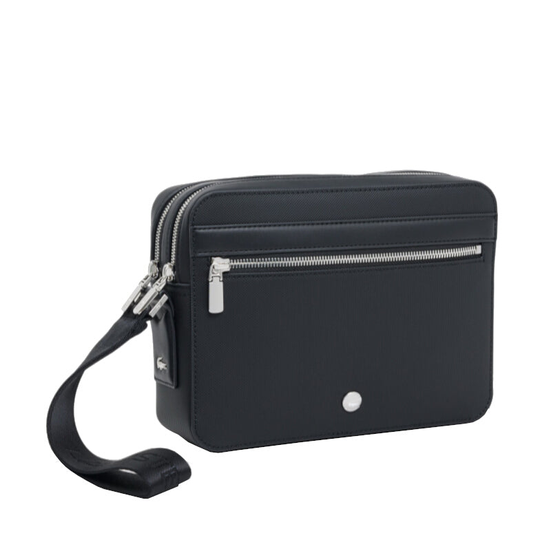 Pochette Langon en Petit Piqué - Lacoste