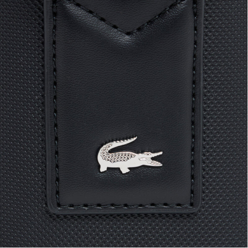 Pochette Langon en Petit Piqué - Lacoste