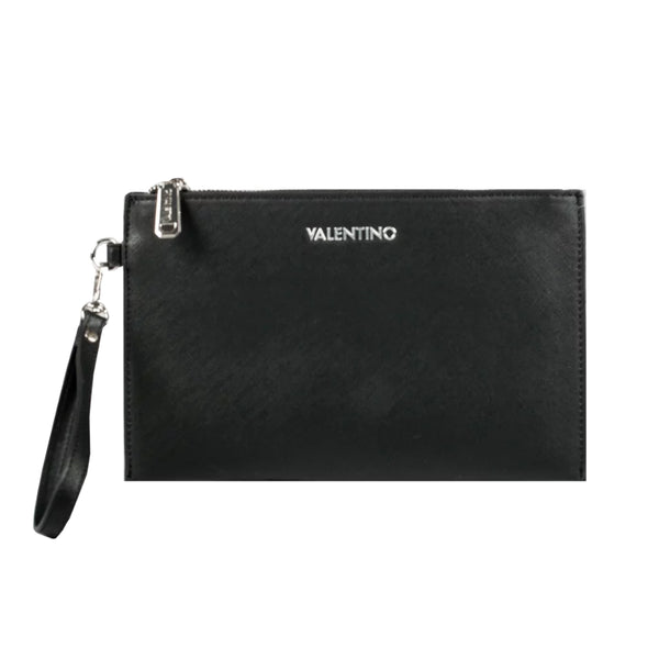 Pochette Marnier Valentino