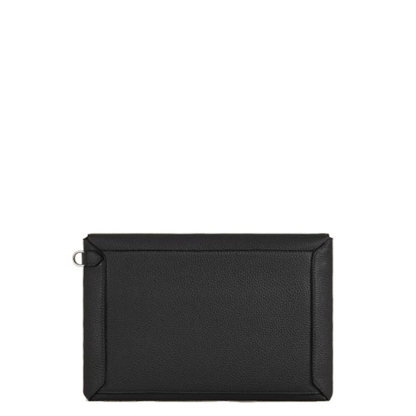 Pochette Montblanc Grain