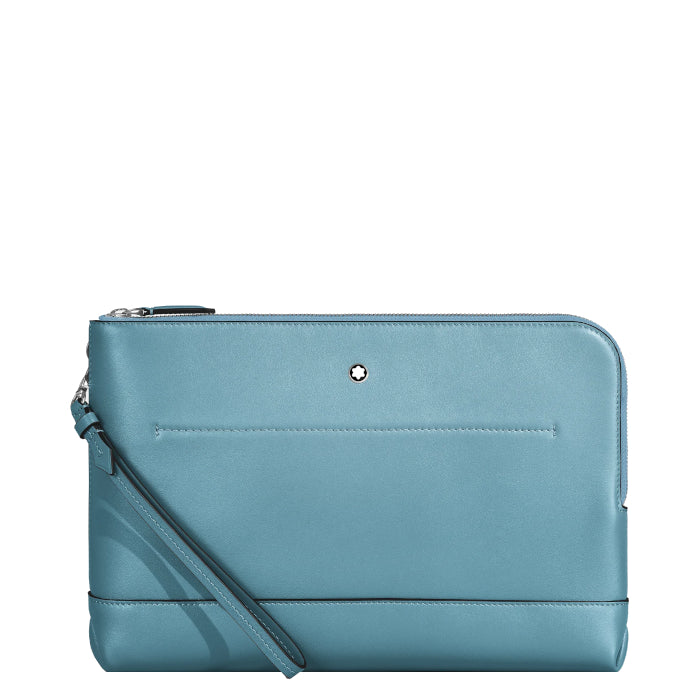 Pochette Montblanc Soft