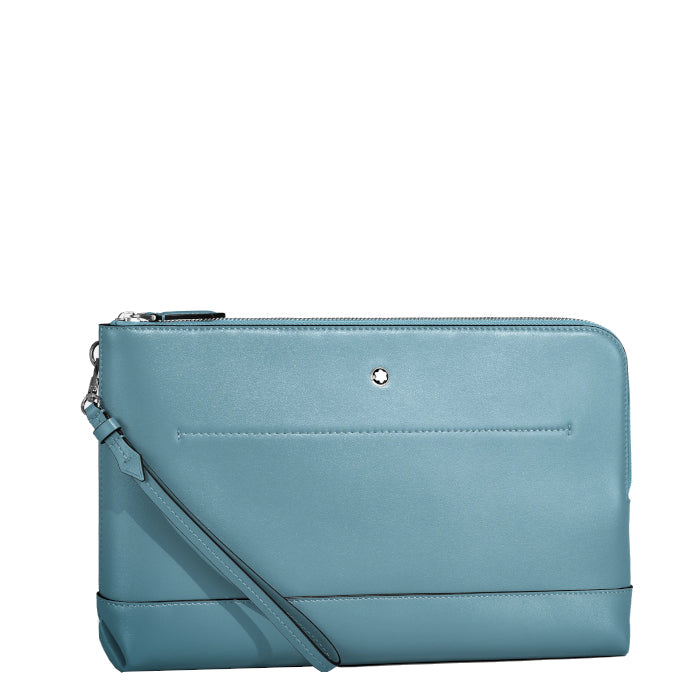 Pochette Montblanc Soft