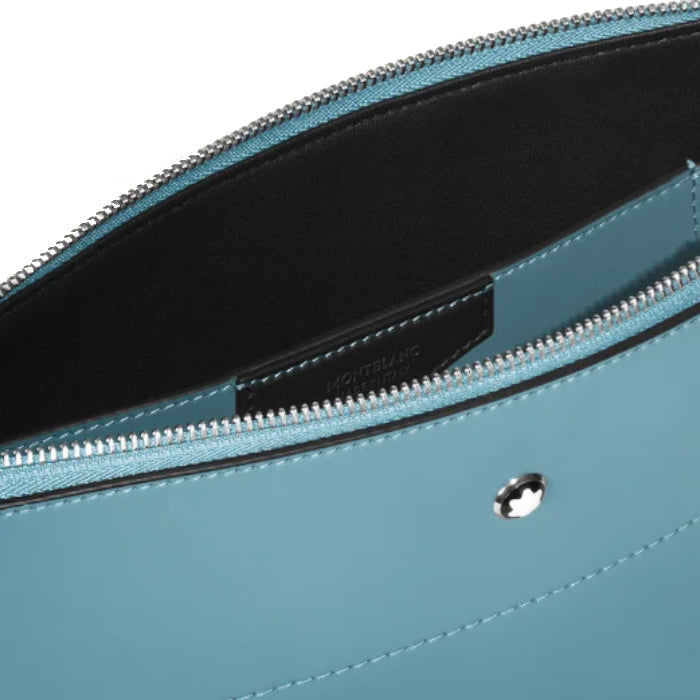 Pochette Montblanc Soft