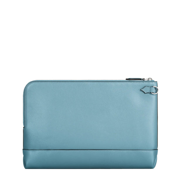 Pochette Montblanc Soft