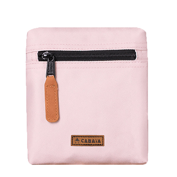 Cabaïa - Pochette Piazza Maggiore S