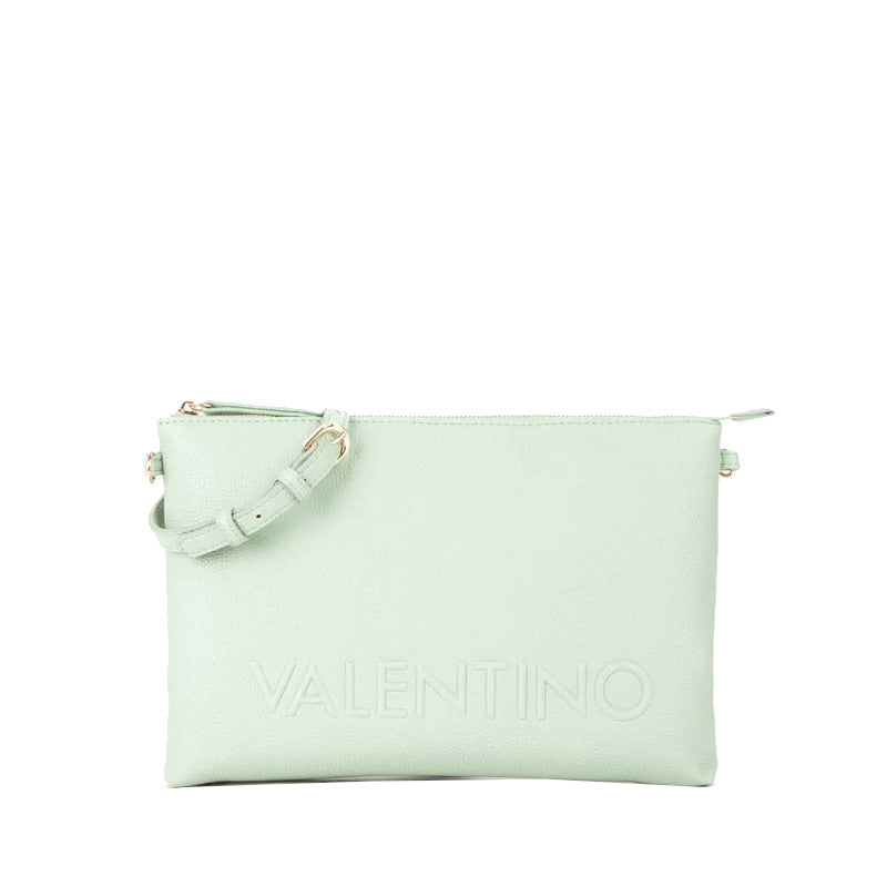 Pochette Rised Re Valentino