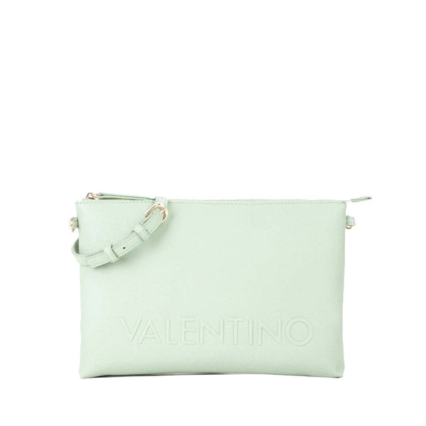 Pochette Rised Re Valentino