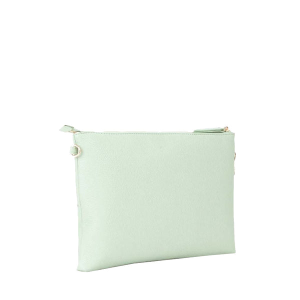 Pochette Rised Re Valentino