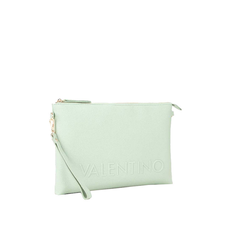 Pochette Rised Re Valentino