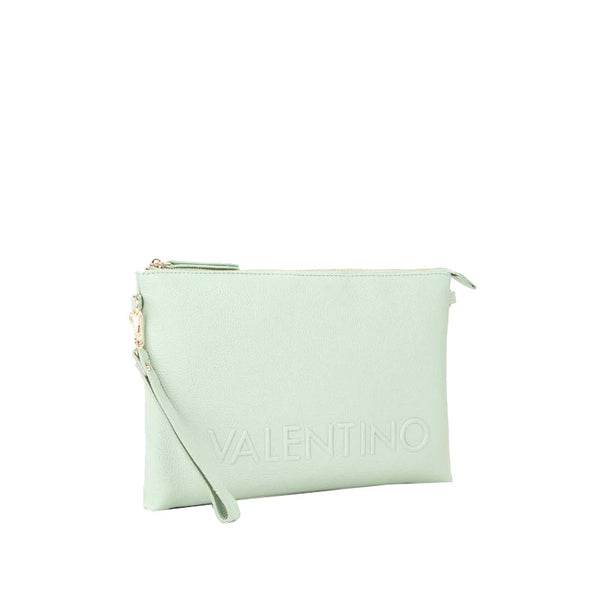 Pochette Rised Re Valentino