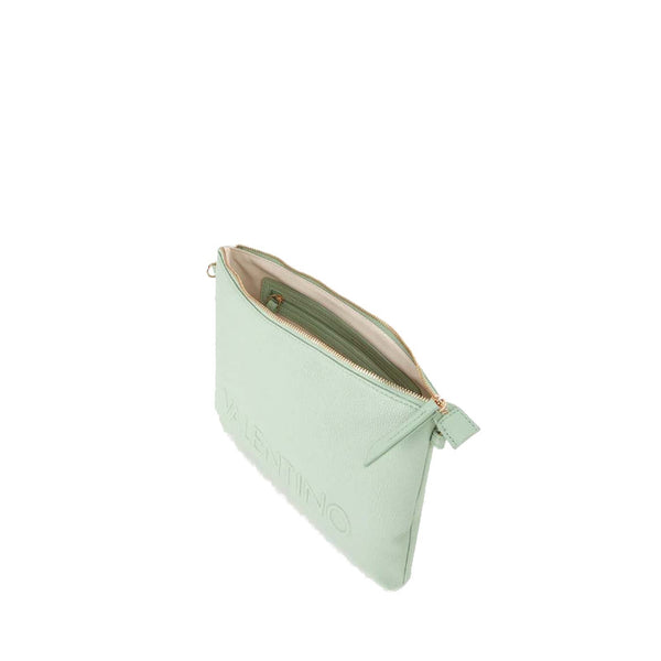 Pochette Rised Re Valentino