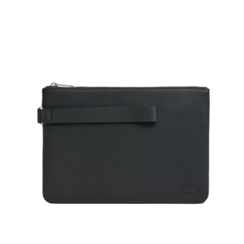 Pochette classique pour homme - Lacoste