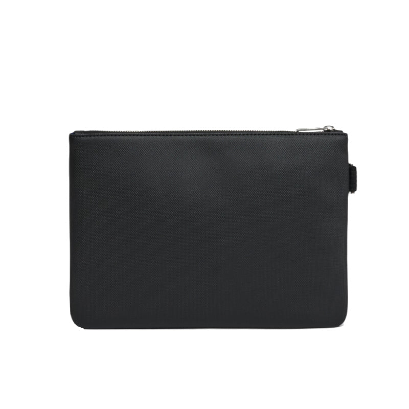 Pochette classique pour homme - Lacoste