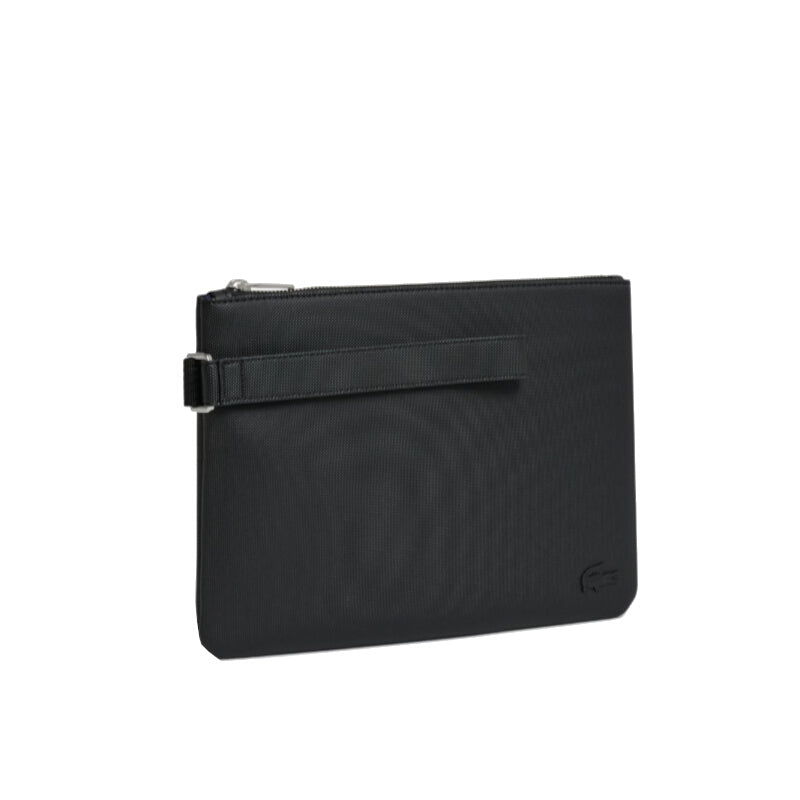 Pochette classique pour homme - Lacoste