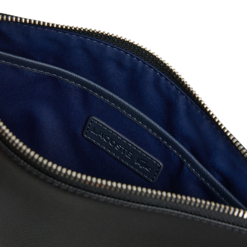 Pochette classique pour homme - Lacoste