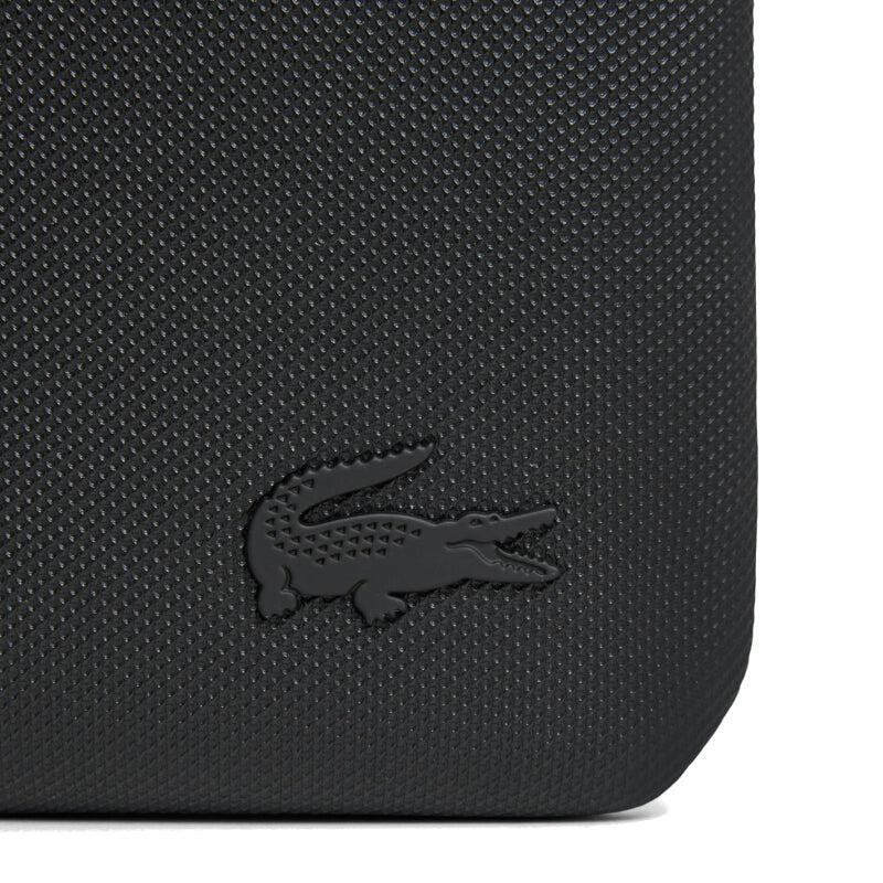 Pochette classique pour homme - Lacoste
