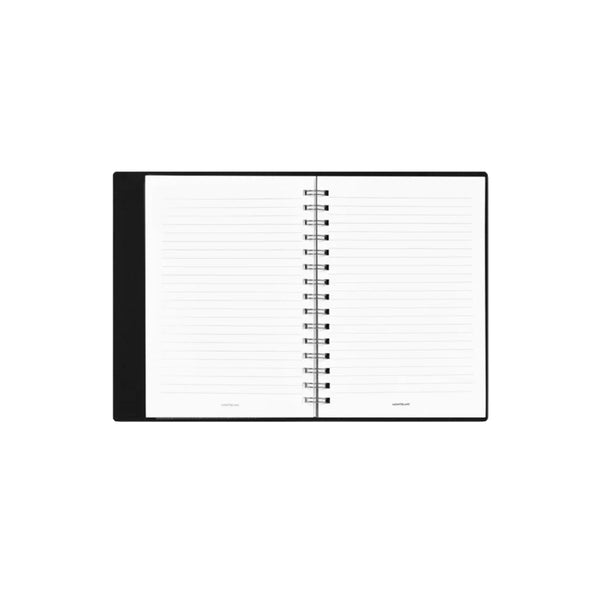 Pochette enveloppe Meisterstück Selection Soft noir