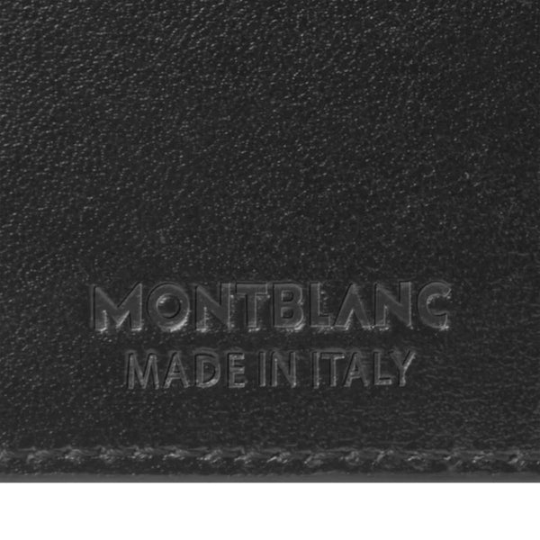 Porte-cartes 2cc Meisterstück