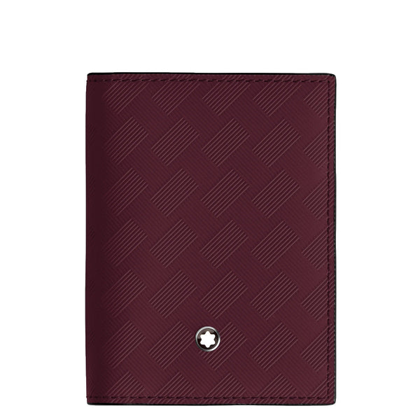 Porte-cartes 4cc Extreme 3.0