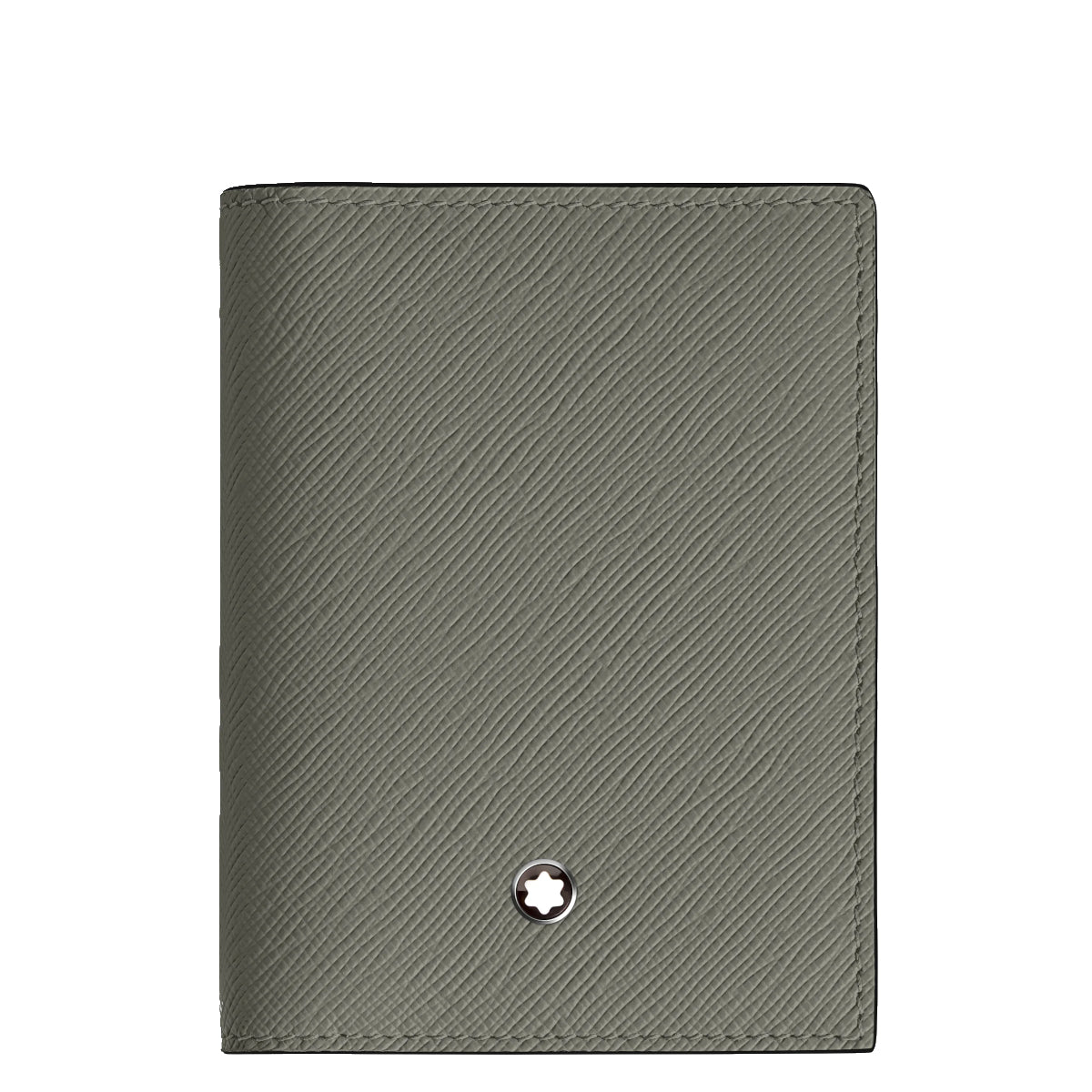 Porte-cartes 4cc Montblanc Sartorial