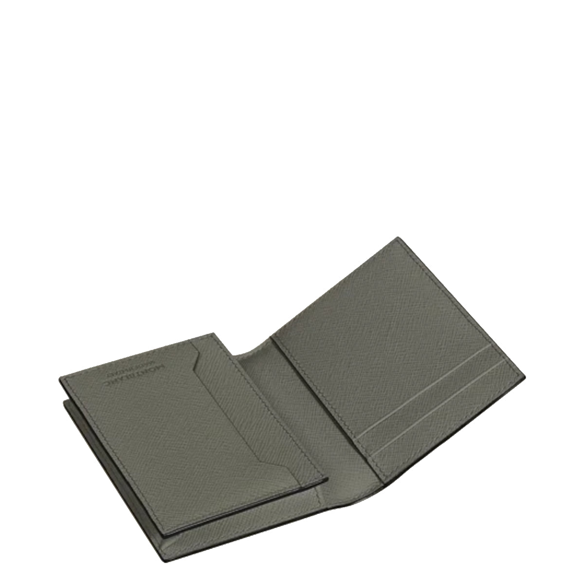 Porte-cartes 4cc Montblanc Sartorial