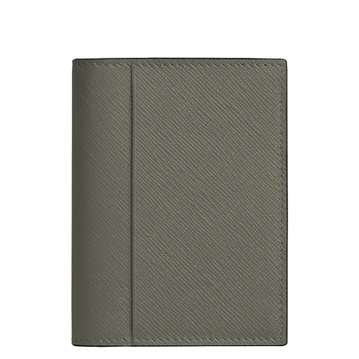 Porte-cartes 4cc Montblanc Sartorial