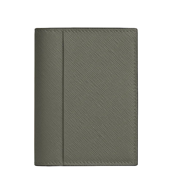 Porte-cartes 4cc Montblanc Sartorial