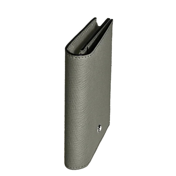 Porte-cartes 4cc Montblanc Sartorial