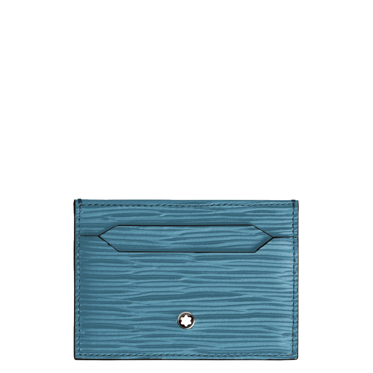 Porte-cartes 5cc Meisterstück 4810