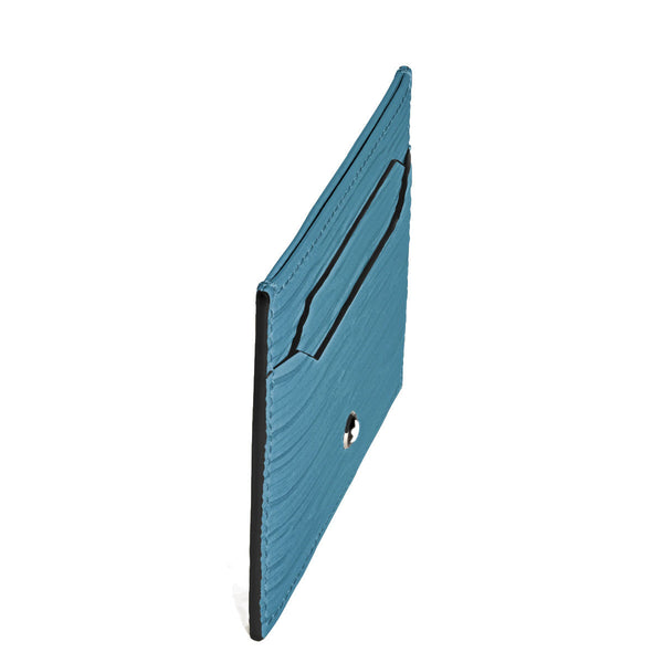 Porte-cartes 5cc Meisterstück 4810