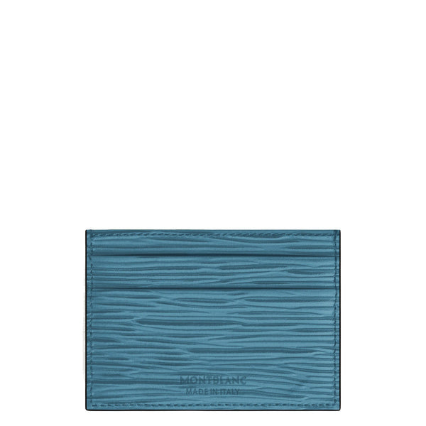 Porte-cartes 5cc Meisterstück 4810