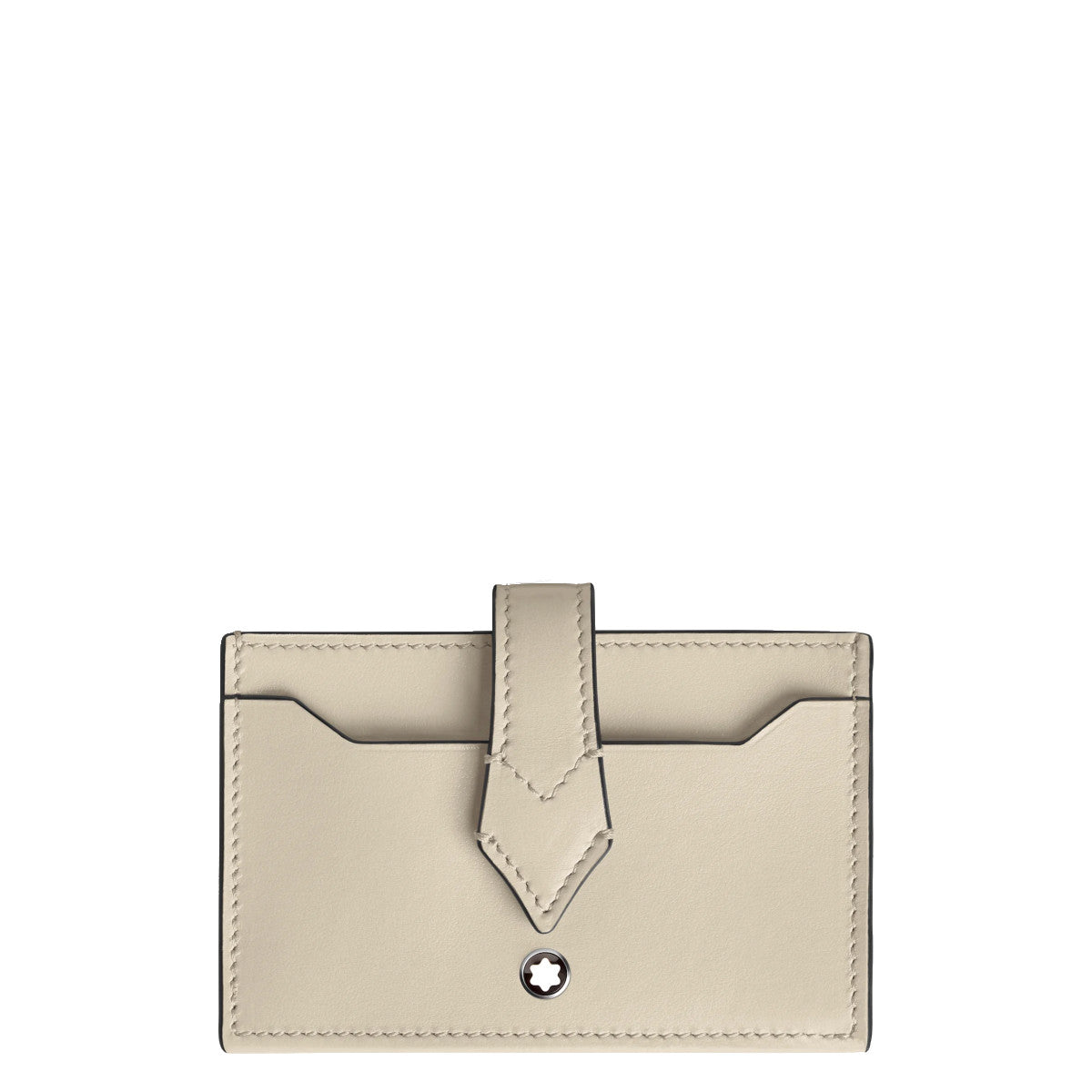 Porte-cartes 5cc Montblanc Meisterstück