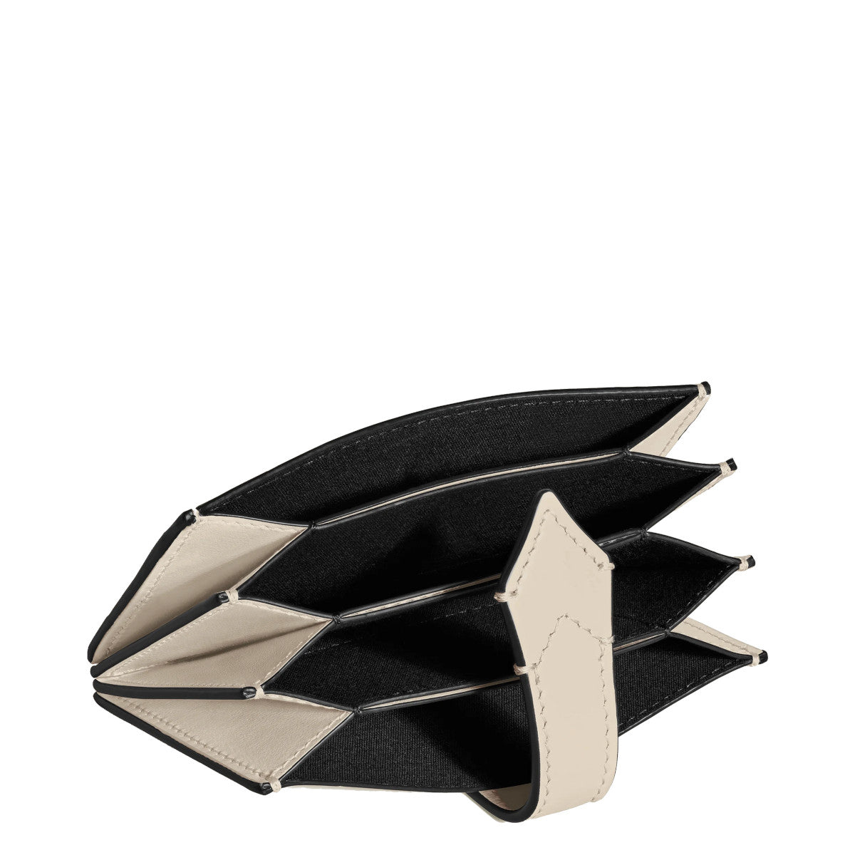 Porte-cartes 5cc Montblanc Meisterstück