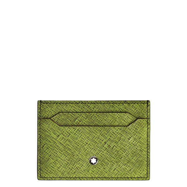 Porte-cartes 5cc Montblanc Sartorial