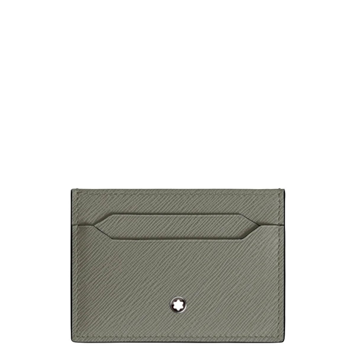 Porte-cartes 5cc Montblanc Sartorial