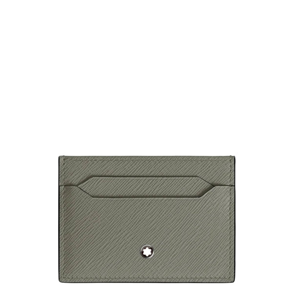 Porte-cartes 5cc Montblanc Sartorial