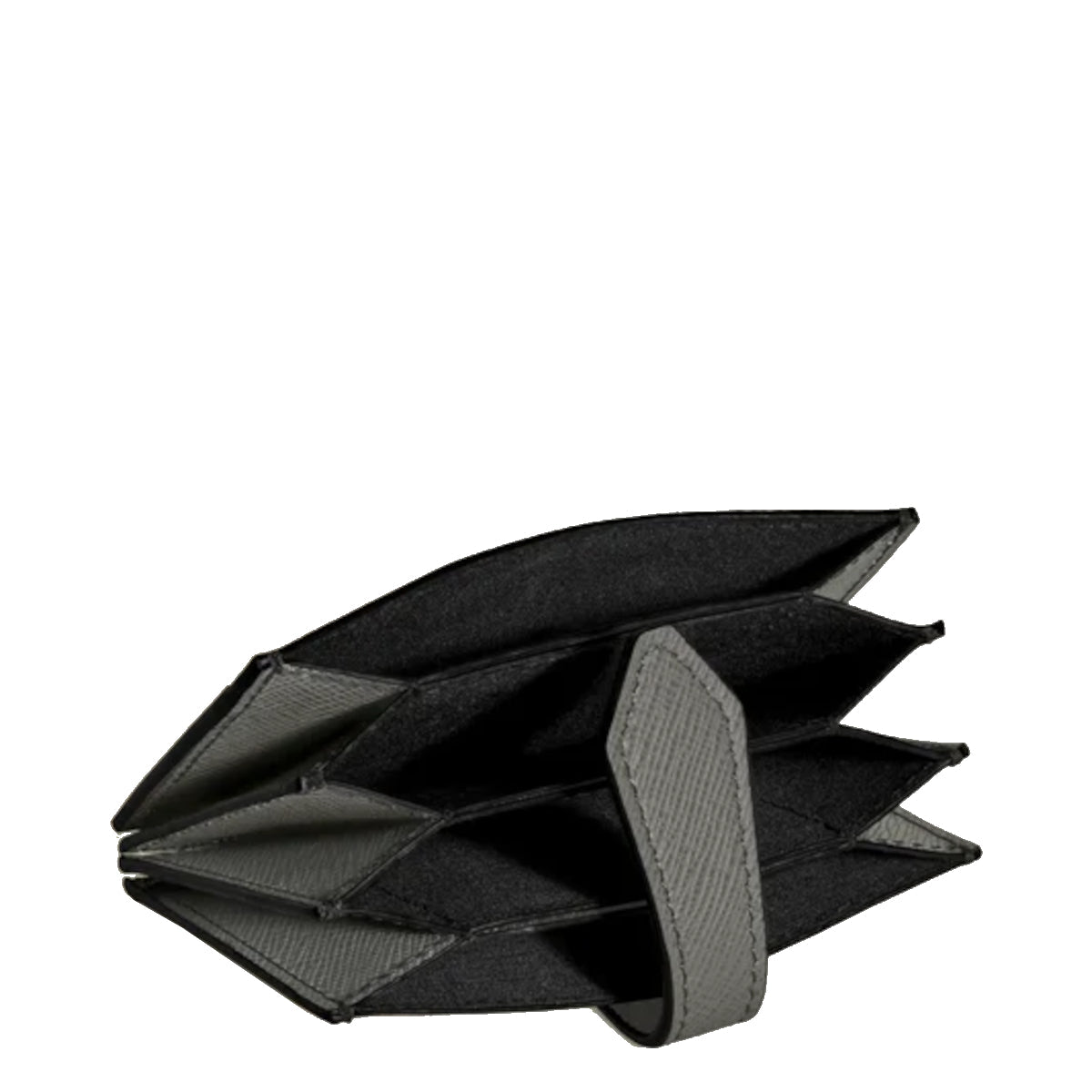 Porte-cartes 5cc Montblanc Sartorial