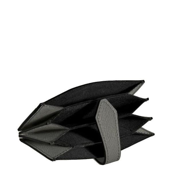 Porte-cartes 5cc Montblanc Sartorial