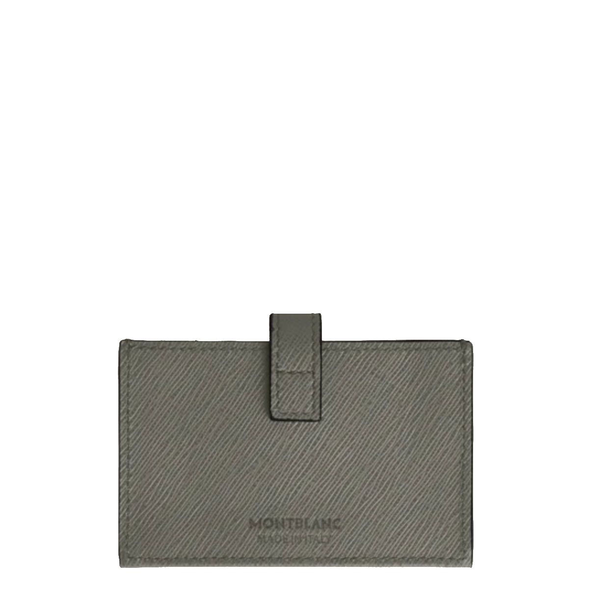 Porte-cartes 5cc Montblanc Sartorial