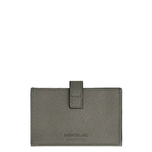 Porte-cartes 5cc Montblanc Sartorial
