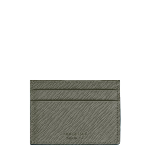 Porte-cartes 5cc Montblanc Sartorial