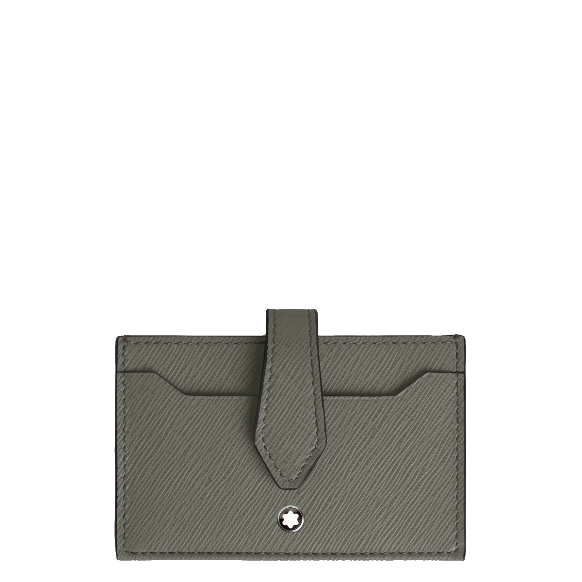 Porte-cartes 5cc Montblanc Sartorial