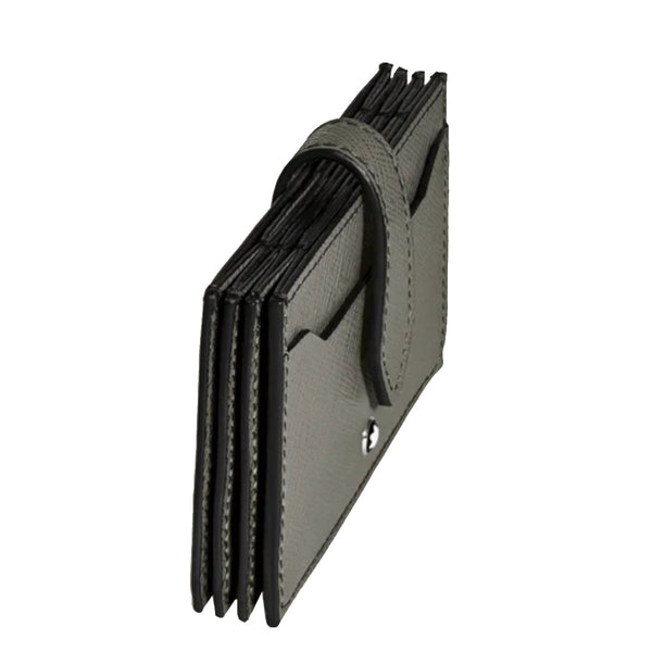 Porte-cartes 5cc Montblanc Sartorial