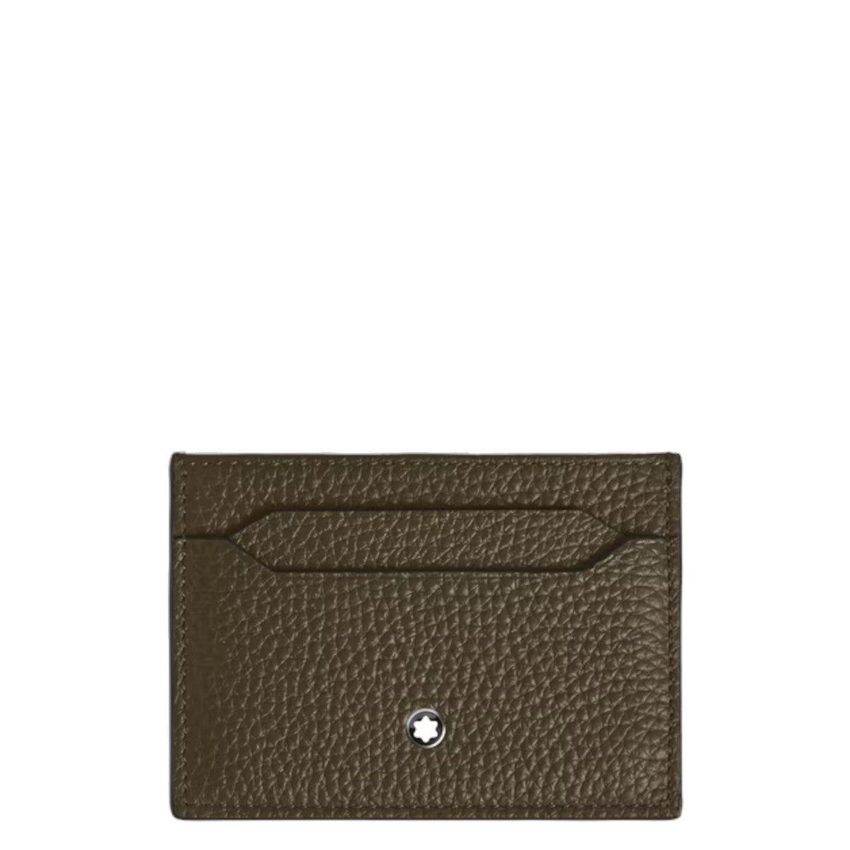 Porte-cartes 5cc Montblanc