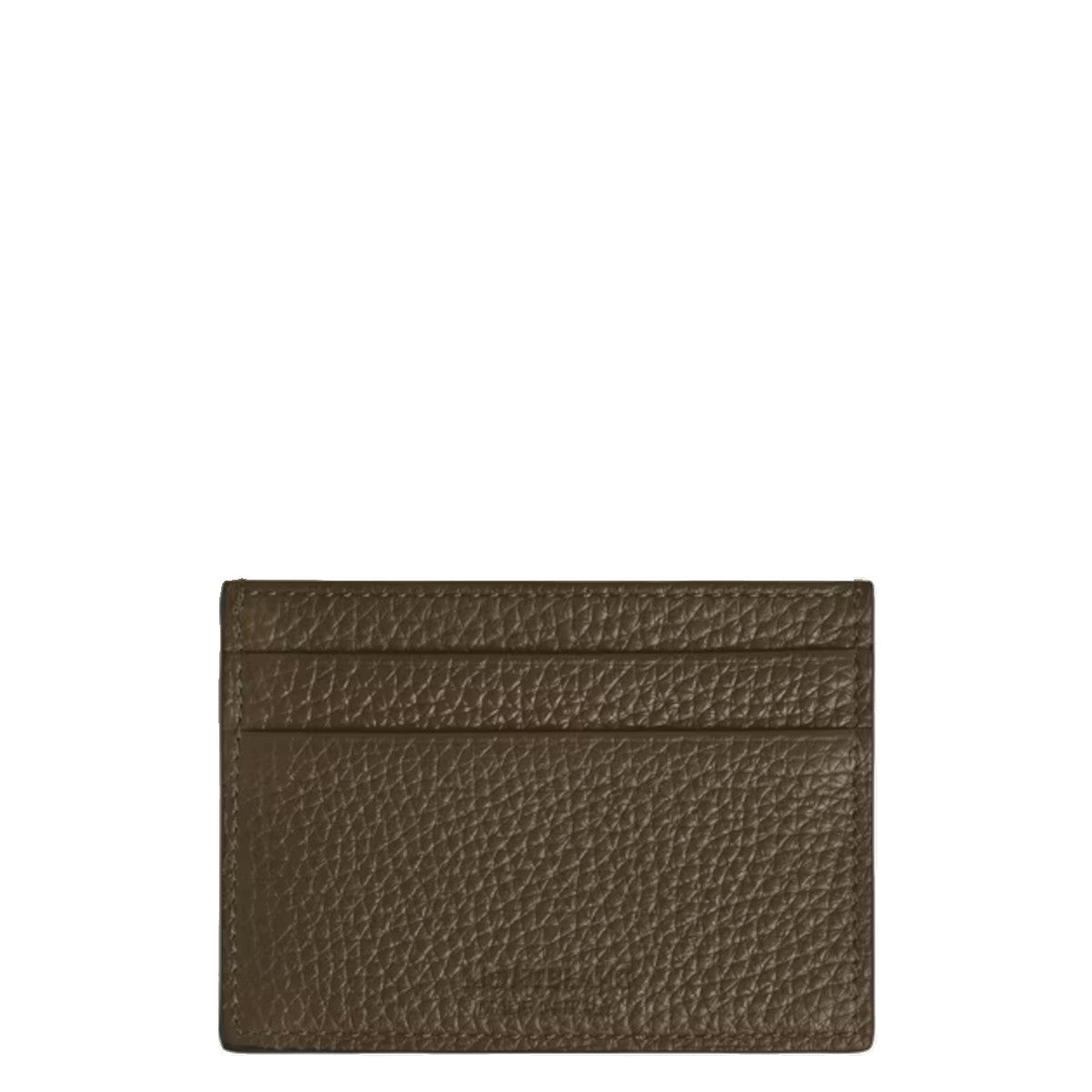 Porte-cartes 5cc Montblanc