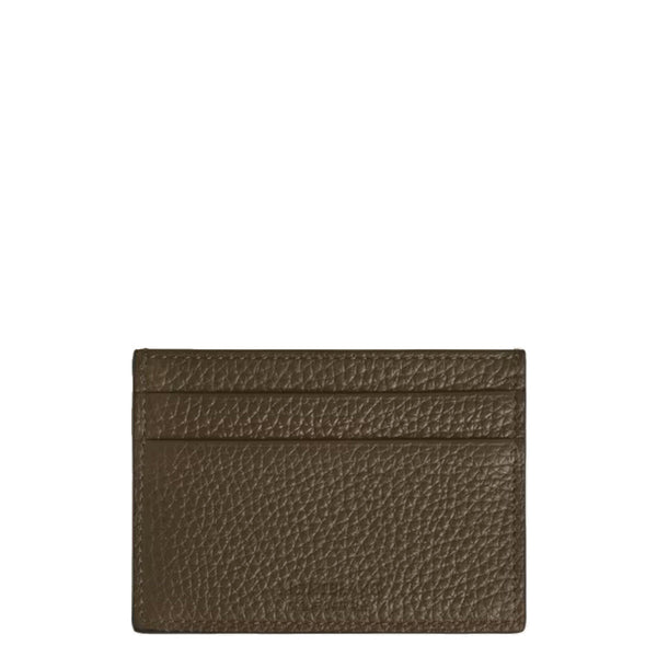 Porte-cartes 5cc Montblanc